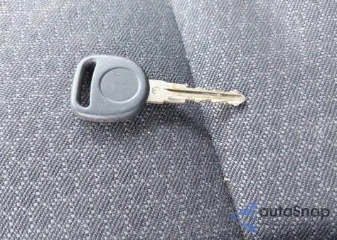 2006 Pontiac G6 из США, поврежденный, VIN 1G2ZG558764146061